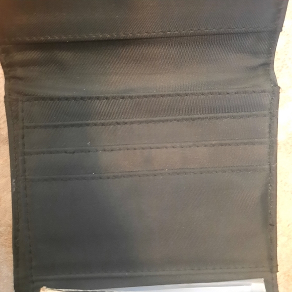 Lonaberger Wallet - Picture 6 of 8